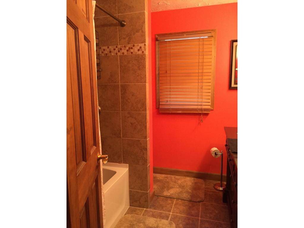 192 Price Road Elizabethton, TN 37643 - Photo 17 of 25 Photo 17