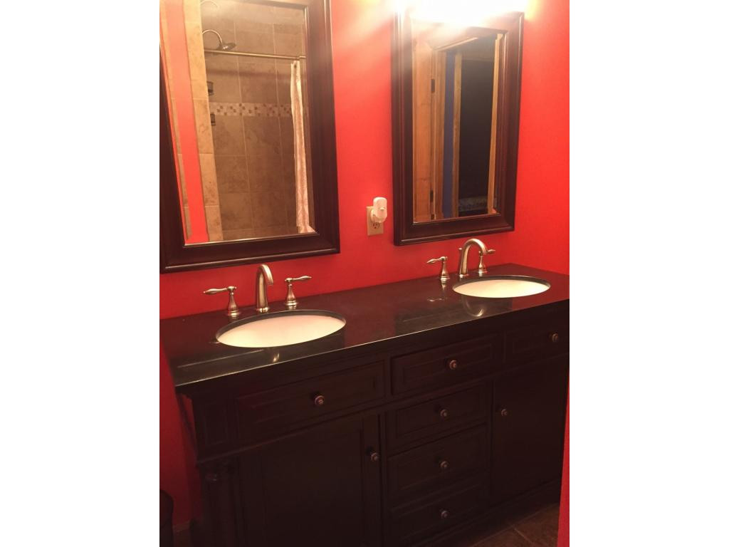 192 Price Road Elizabethton, TN 37643 - Photo 18 of 25 Photo 18