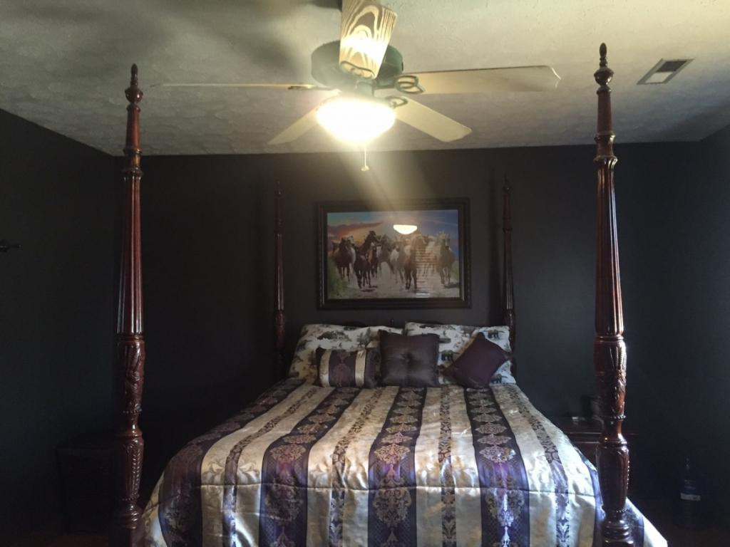 192 Price Road Elizabethton, TN 37643 - Photo 24 of 25 Photo 24