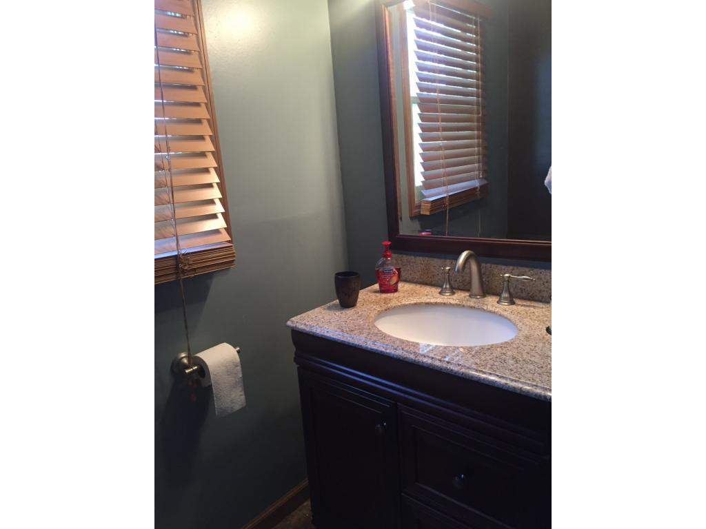 192 Price Road Elizabethton, TN 37643 - Photo 25 of 25 Photo 25