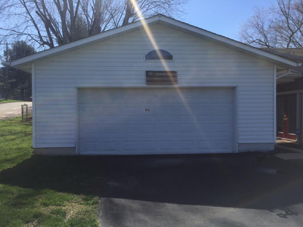 192 Price Road Elizabethton, TN 37643 - Photo 3 of 25 Photo 3
