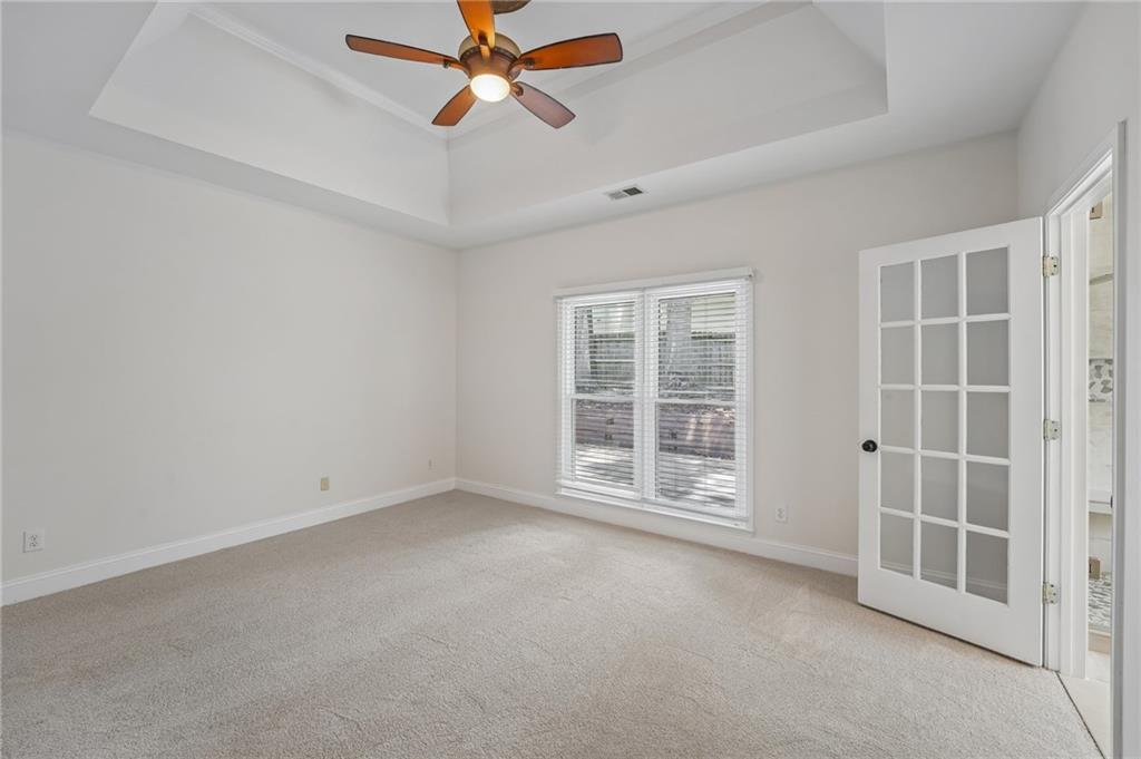 3645 River Summit Trail Duluth, GA 30097 - Photo 26 of 71