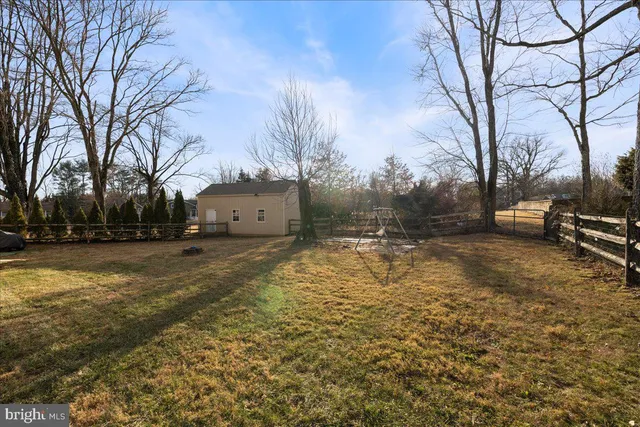 a view of street with parked cars