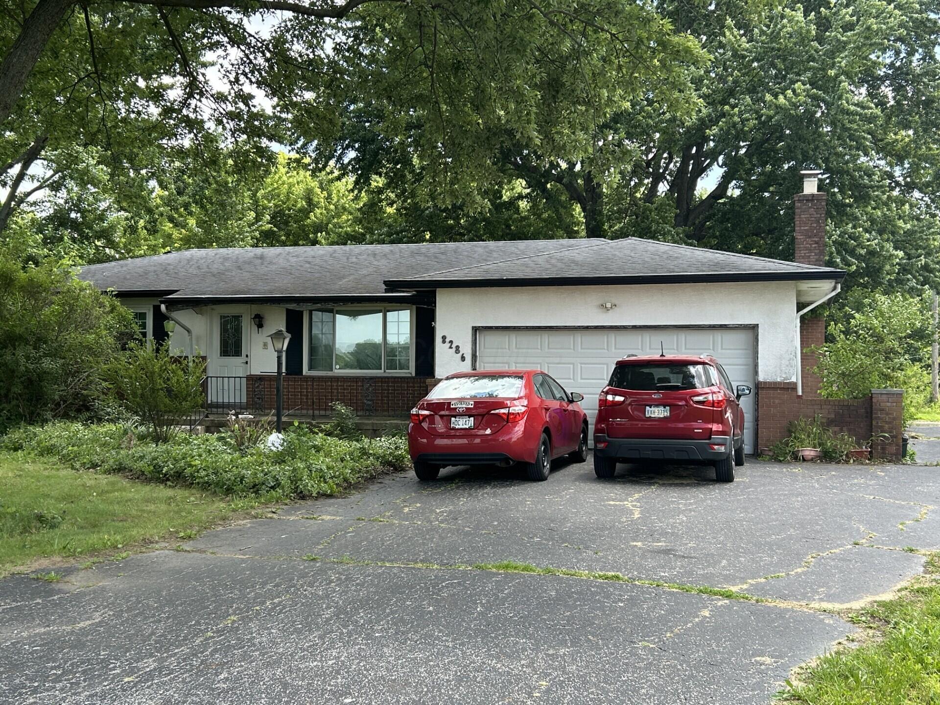 8286 Richardson Road Groveport, OH 43125 - Photo 17 of 18
