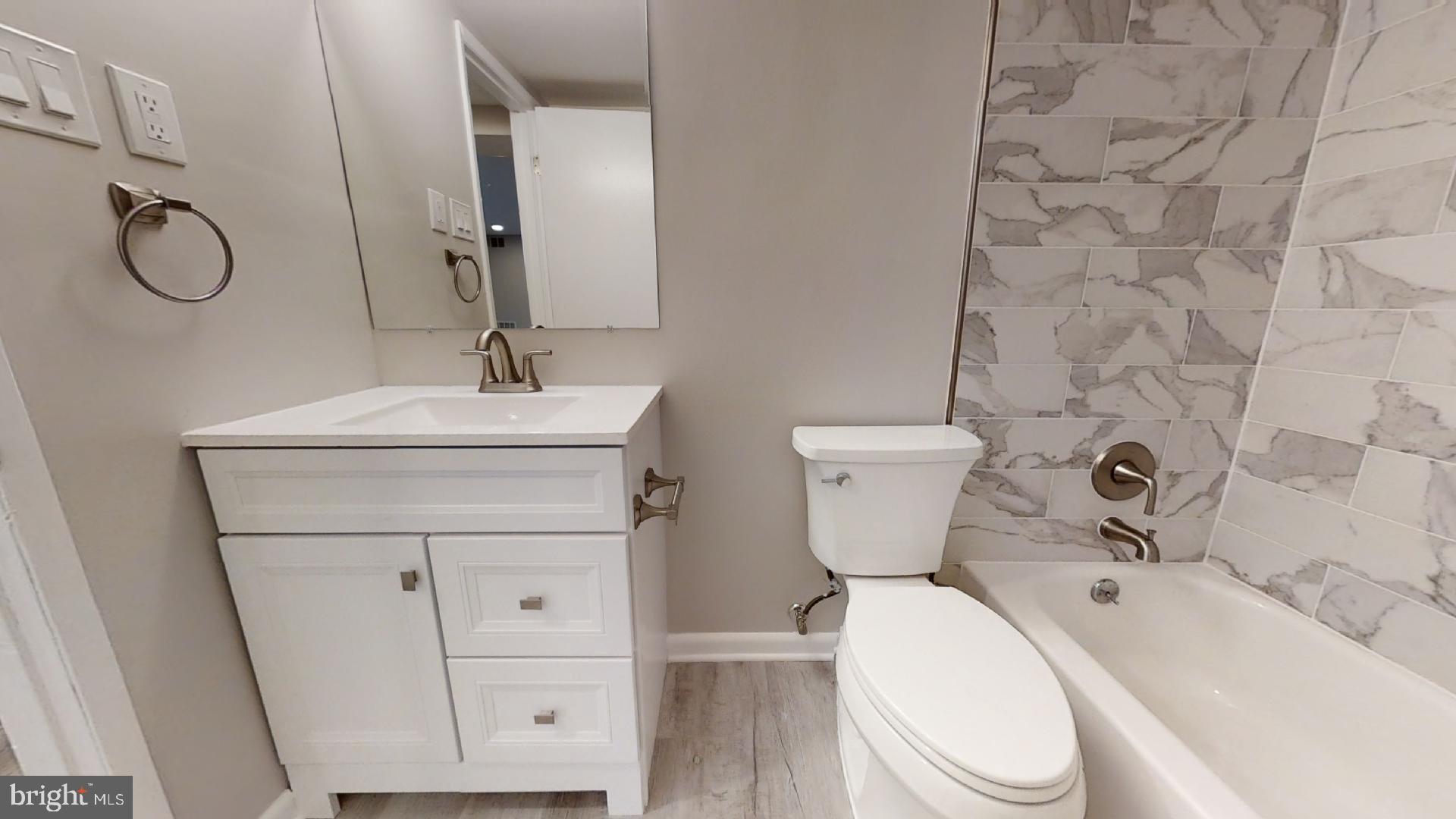 1822 Metzerott Road, Unit 305 Adelphi, MD 20783 - Photo 21 of 50