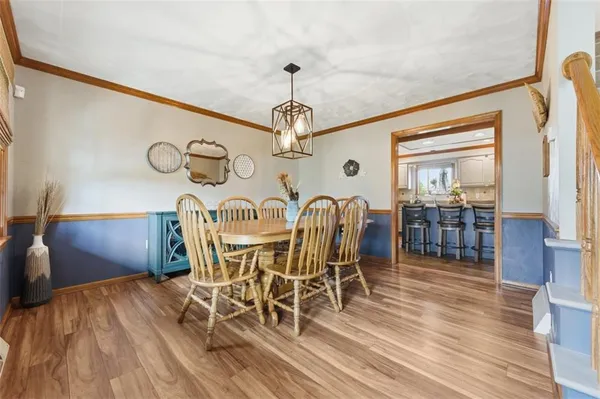 $449,900 | 1007 Braemar Drive, Jeannette, PA 15644