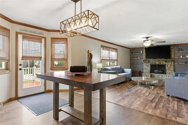 $449,900 | 1007 Braemar Drive, Jeannette, PA 15644