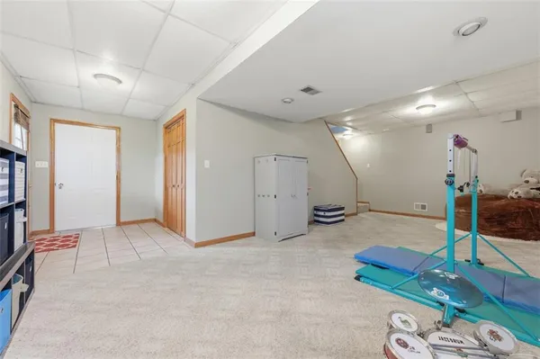 $449,900 | 1007 Braemar Drive, Jeannette, PA 15644