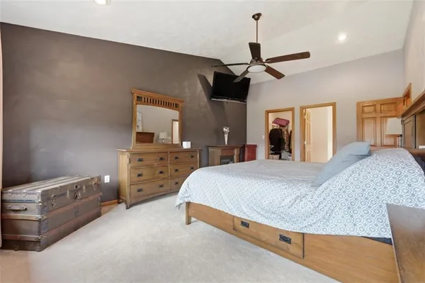 $449,900 | 1007 Braemar Drive, Jeannette, PA 15644