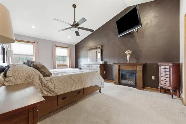 $449,900 | 1007 Braemar Drive, Jeannette, PA 15644