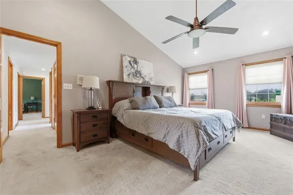$449,900 | 1007 Braemar Drive, Jeannette, PA 15644
