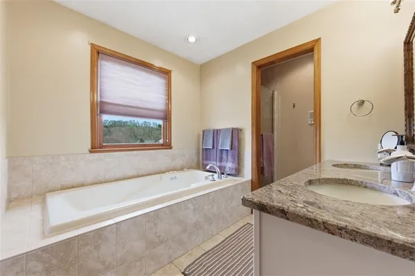 $449,900 | 1007 Braemar Drive, Jeannette, PA 15644