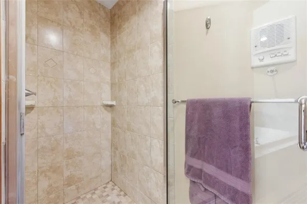 $449,900 | 1007 Braemar Drive, Jeannette, PA 15644