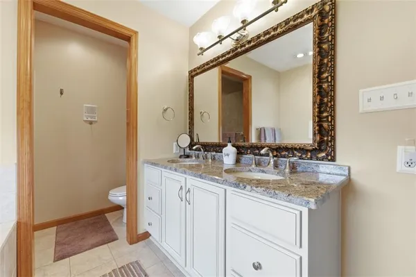 $449,900 | 1007 Braemar Drive, Jeannette, PA 15644