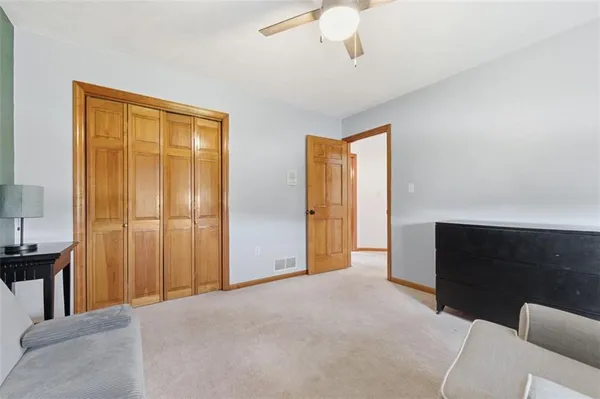 $449,900 | 1007 Braemar Drive, Jeannette, PA 15644