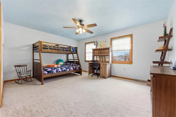 $449,900 | 1007 Braemar Drive, Jeannette, PA 15644