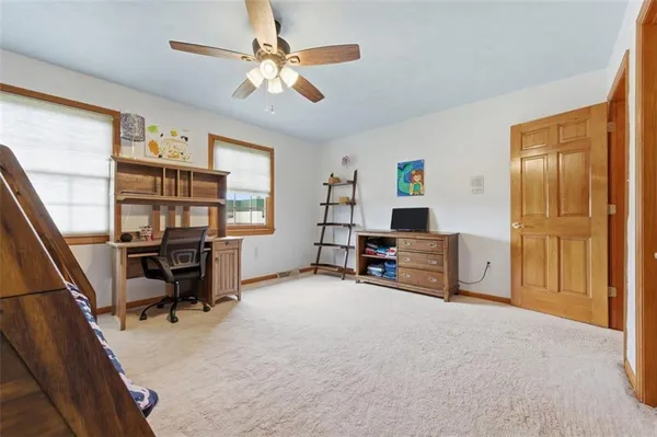 $449,900 | 1007 Braemar Drive, Jeannette, PA 15644