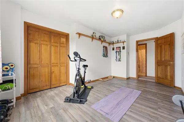 $449,900 | 1007 Braemar Drive, Jeannette, PA 15644