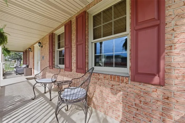$449,900 | 1007 Braemar Drive, Jeannette, PA 15644