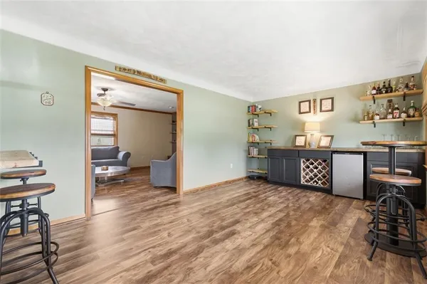 $449,900 | 1007 Braemar Drive, Jeannette, PA 15644