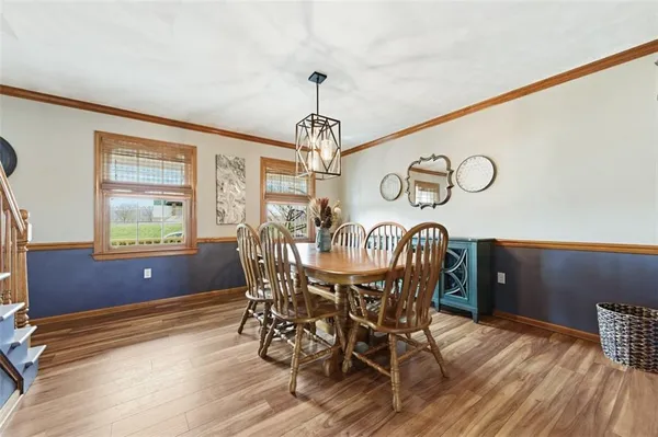 $449,900 | 1007 Braemar Drive, Jeannette, PA 15644