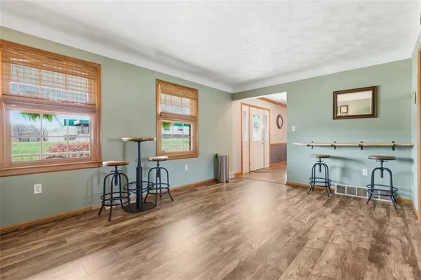 $449,900 | 1007 Braemar Drive, Jeannette, PA 15644