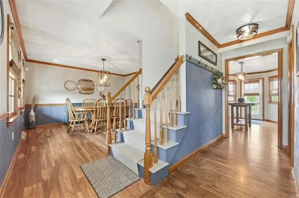 $449,900 | 1007 Braemar Drive, Jeannette, PA 15644