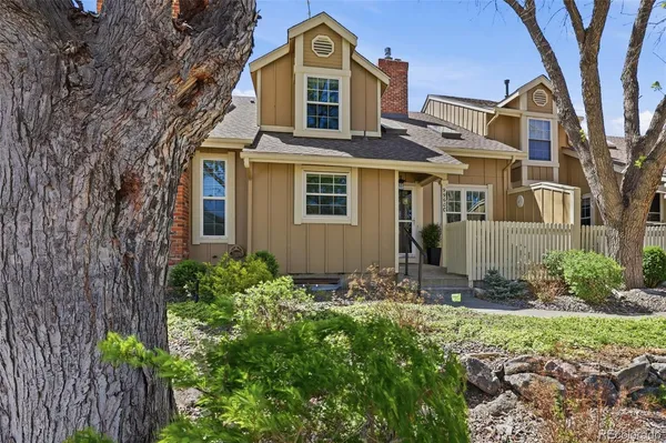 $500,000 | 9960 Grove Street, Unit C, Westminster, CO 80031