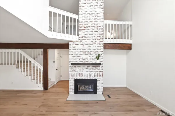 $500,000 | 9960 Grove Street, Unit C, Westminster, CO 80031