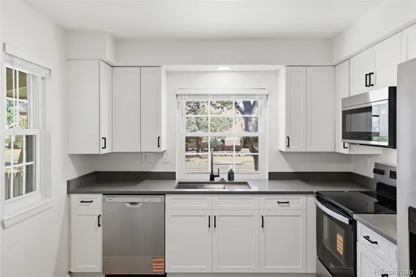 $500,000 | 9960 Grove Street, Unit C, Westminster, CO 80031