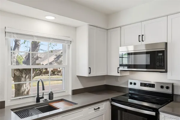 $500,000 | 9960 Grove Street, Unit C, Westminster, CO 80031