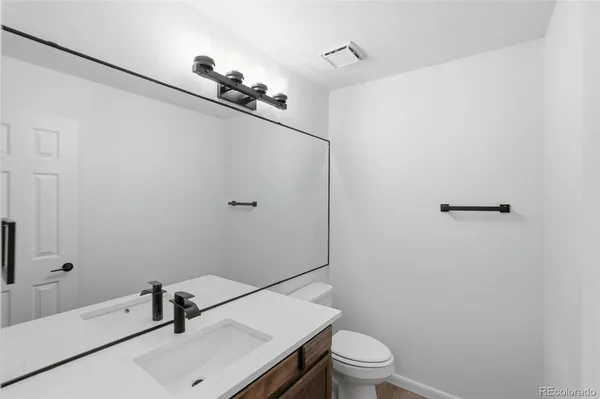 $500,000 | 9960 Grove Street, Unit C, Westminster, CO 80031