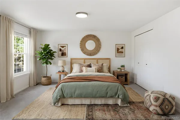 $500,000 | 9960 Grove Street, Unit C, Westminster, CO 80031