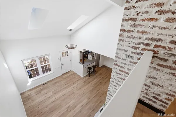 $500,000 | 9960 Grove Street, Unit C, Westminster, CO 80031