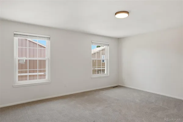 $500,000 | 9960 Grove Street, Unit C, Westminster, CO 80031