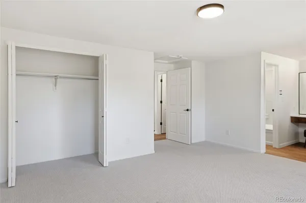 $500,000 | 9960 Grove Street, Unit C, Westminster, CO 80031
