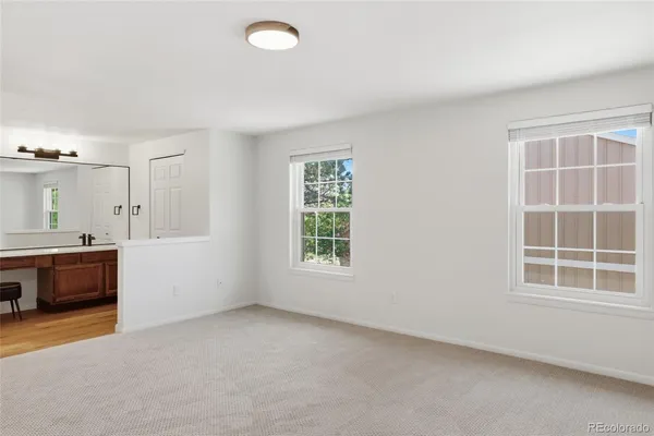 $500,000 | 9960 Grove Street, Unit C, Westminster, CO 80031