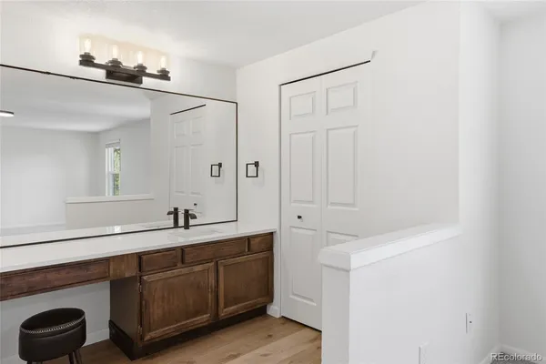 $500,000 | 9960 Grove Street, Unit C, Westminster, CO 80031