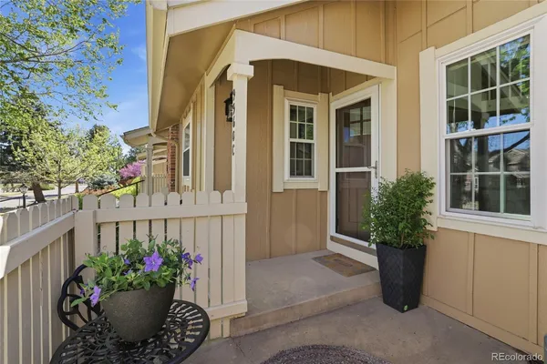 $500,000 | 9960 Grove Street, Unit C, Westminster, CO 80031