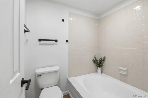 $500,000 | 9960 Grove Street, Unit C, Westminster, CO 80031