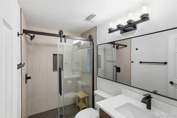 $500,000 | 9960 Grove Street, Unit C, Westminster, CO 80031