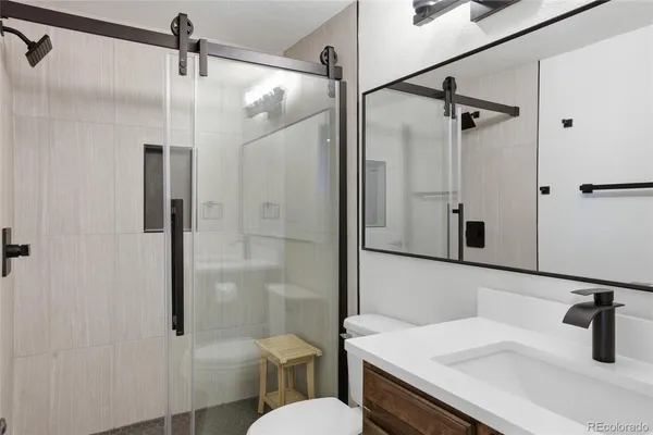 $500,000 | 9960 Grove Street, Unit C, Westminster, CO 80031