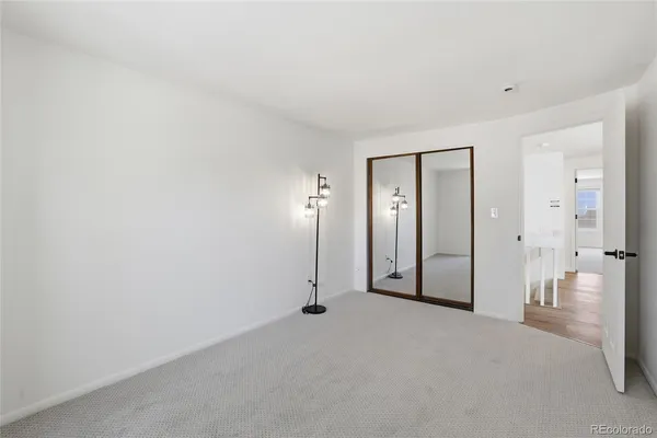 $500,000 | 9960 Grove Street, Unit C, Westminster, CO 80031