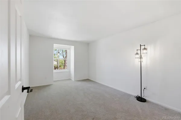 $500,000 | 9960 Grove Street, Unit C, Westminster, CO 80031