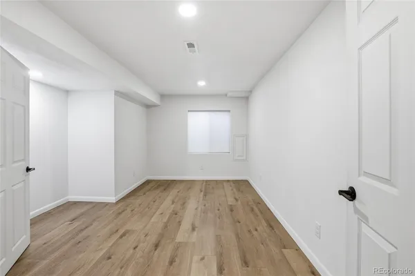 $500,000 | 9960 Grove Street, Unit C, Westminster, CO 80031