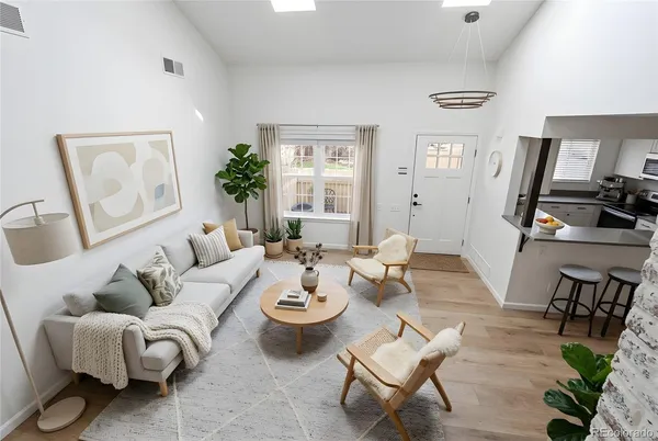 $500,000 | 9960 Grove Street, Unit C, Westminster, CO 80031