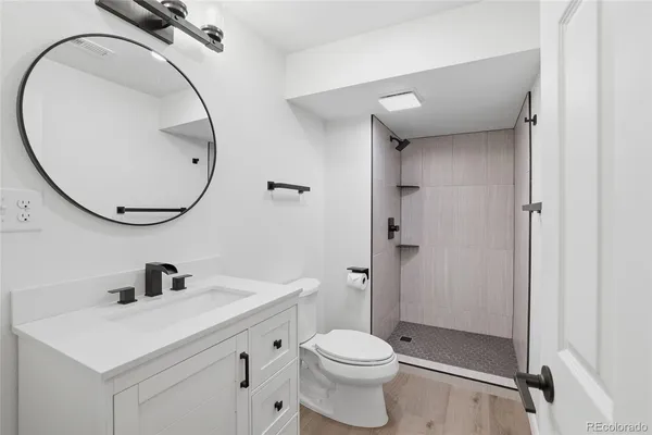 $500,000 | 9960 Grove Street, Unit C, Westminster, CO 80031