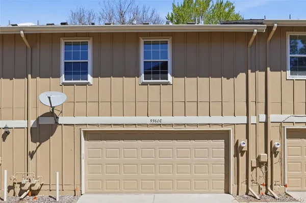 $500,000 | 9960 Grove Street, Unit C, Westminster, CO 80031