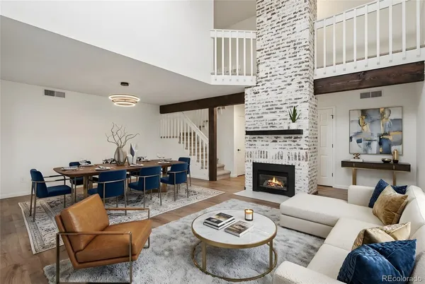 $500,000 | 9960 Grove Street, Unit C, Westminster, CO 80031