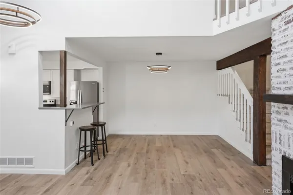 $500,000 | 9960 Grove Street, Unit C, Westminster, CO 80031